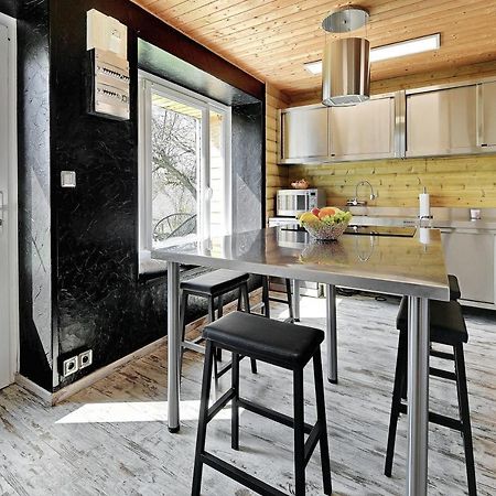 La Coqueliere - Belle Maison Pour 5 Putanges Luaran gambar