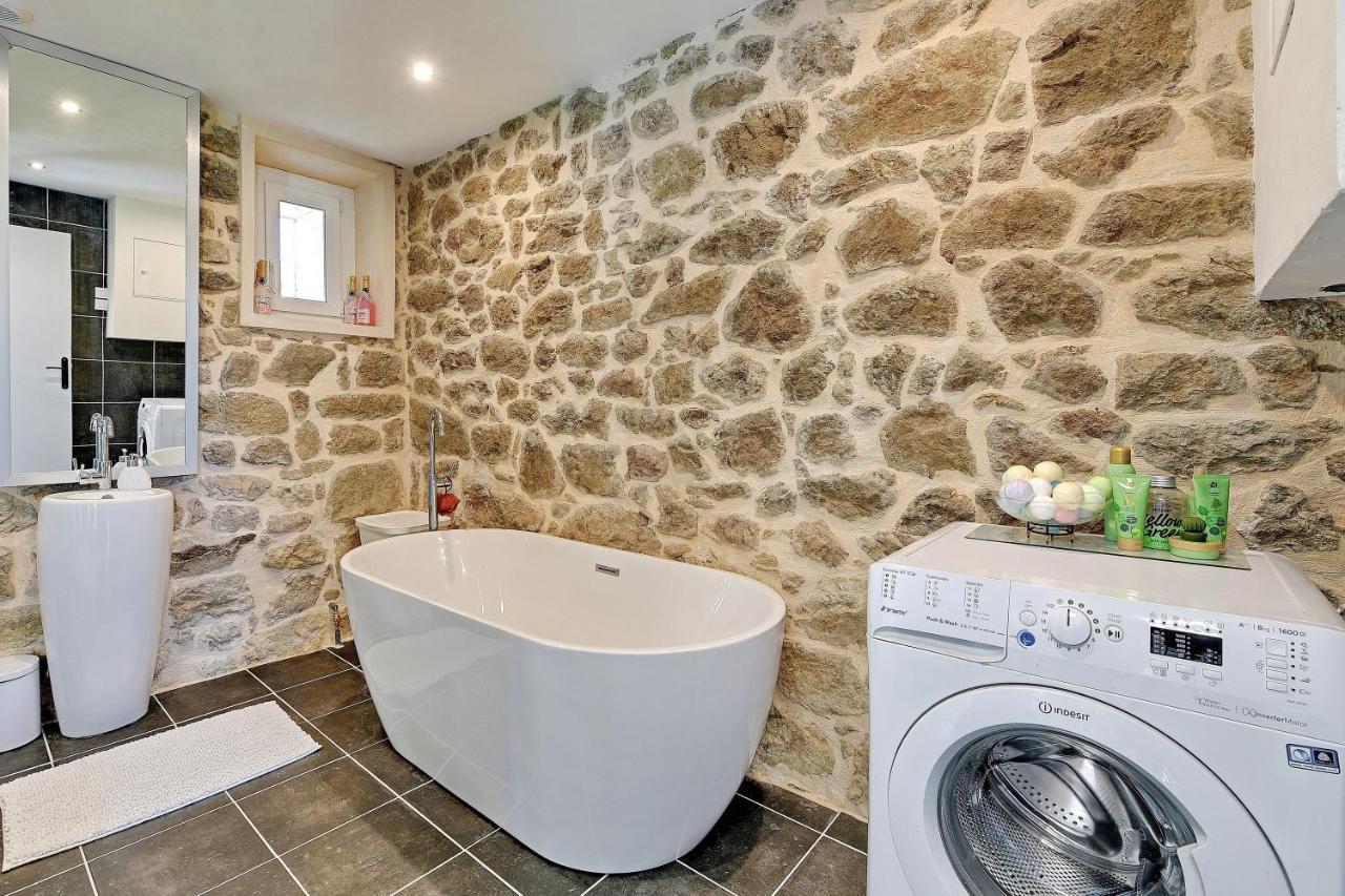La Coqueliere - Belle Maison Pour 5 Putanges Luaran gambar