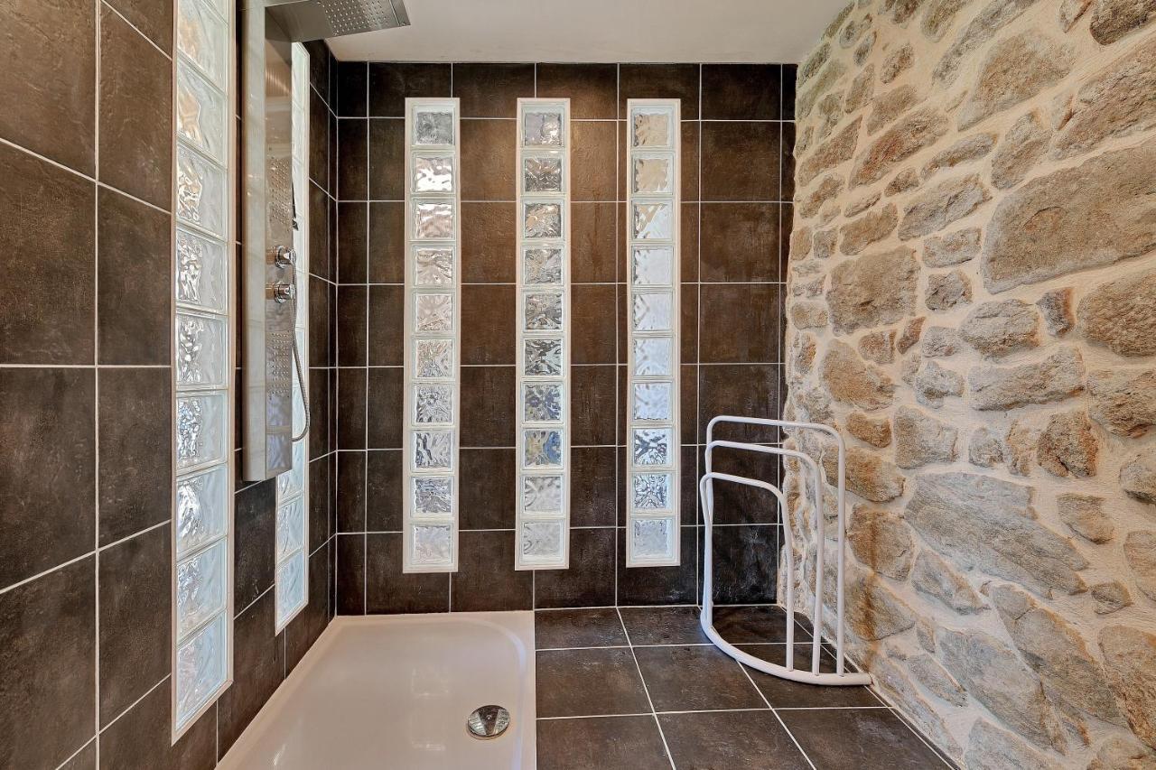 La Coqueliere - Belle Maison Pour 5 Putanges Luaran gambar